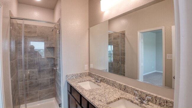 Building Photo - Where Style Meets Comfort: Elevate Your Li...