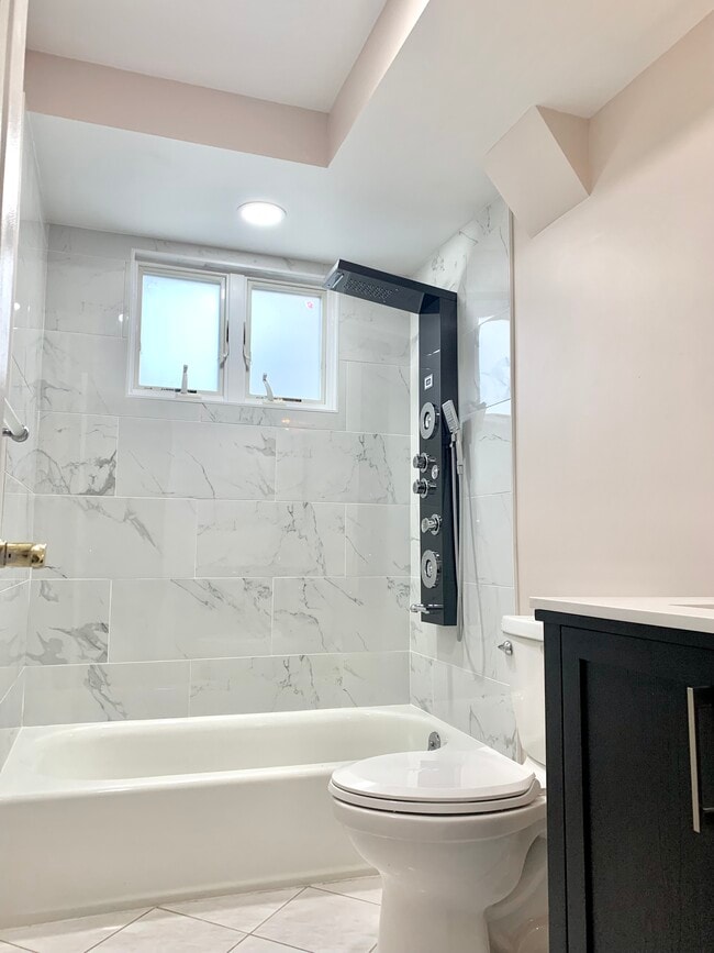 548 Jefferson Blvd 548 Jefferson Blvd Staten Island NY 10312 Apartment Finder