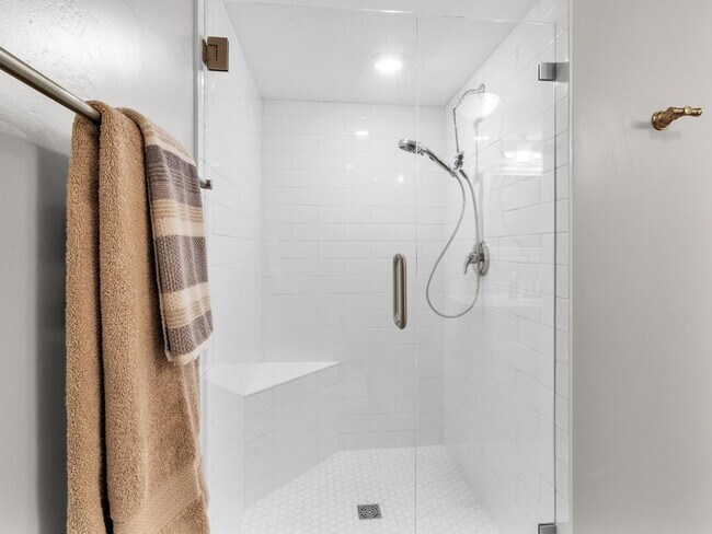 Building Photo - 4669 W Indian Spring Cir
