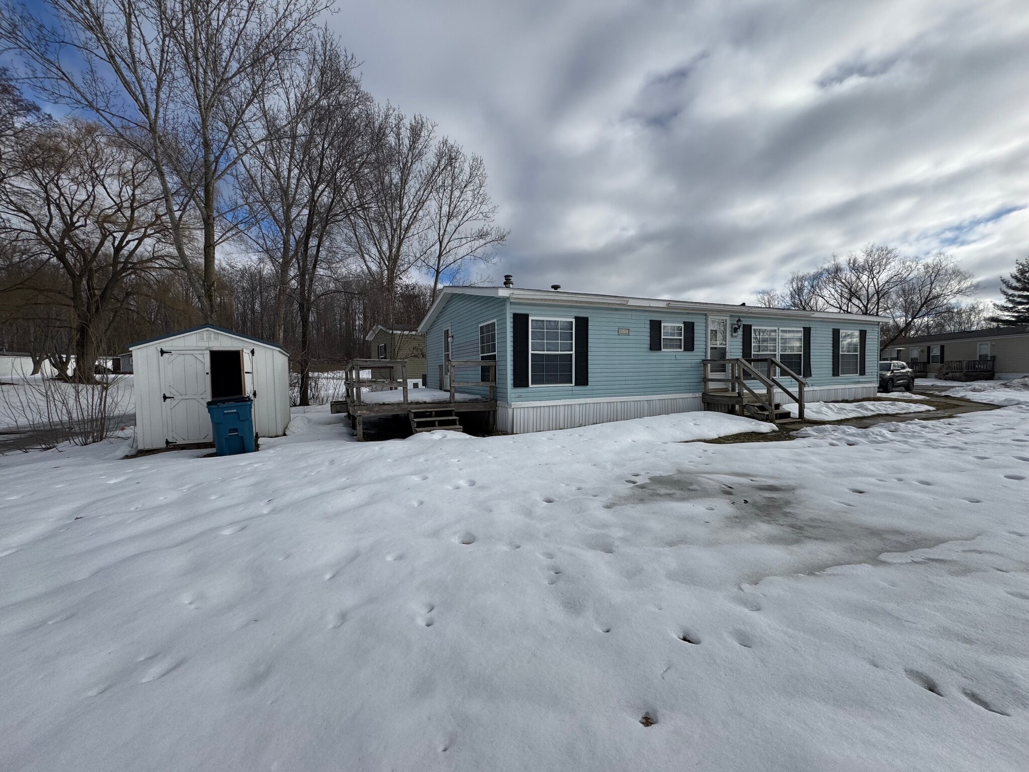 Building Photo - 4237 Daffodil Cir