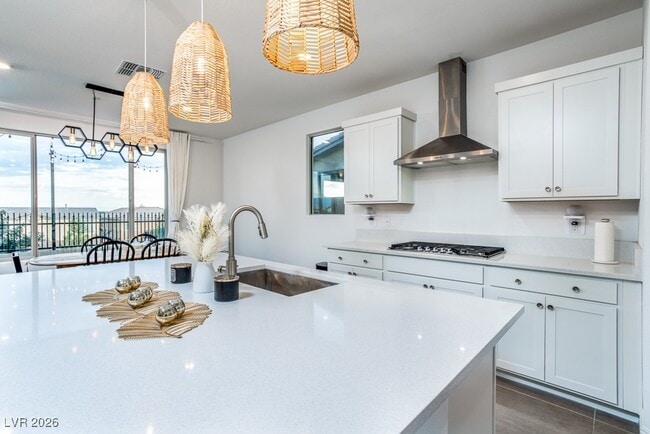 Building Photo - 6504 Castalnova Bend Dr