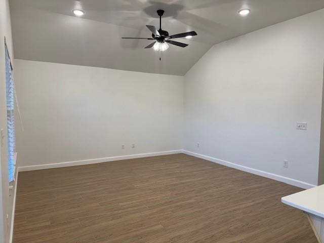 Building Photo - 3120 Mt Nebo Dr