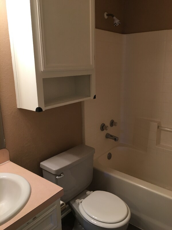 Building Photo - 802 Industrial Ave