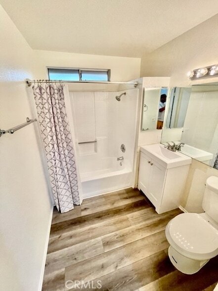 Building Photo - 79400 Ave 42