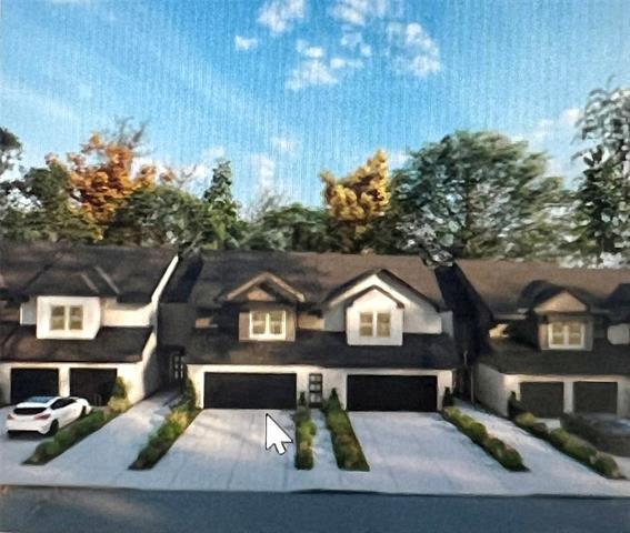 Building Photo - 1016 Debby Ct