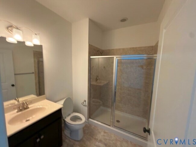 Building Photo - 11403 Hayloft Ln