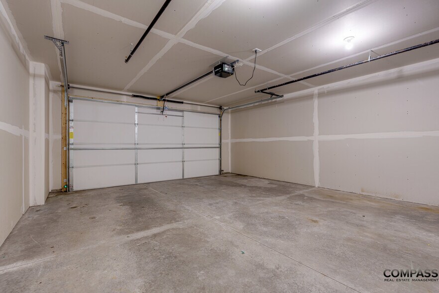 Building Photo - 2953 Eldorado Blvd