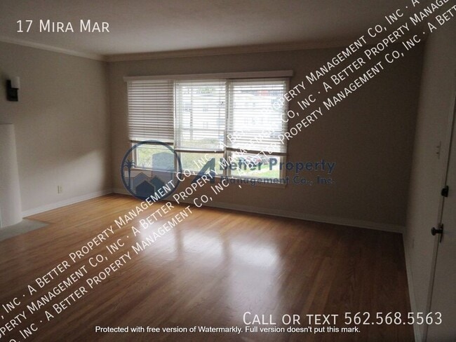 Building Photo - 17 Mira Mar Ave