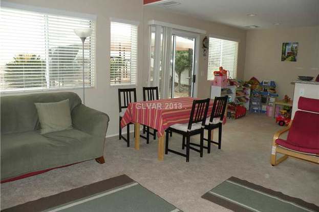 Building Photo - 10525 Silver Cholla Ct