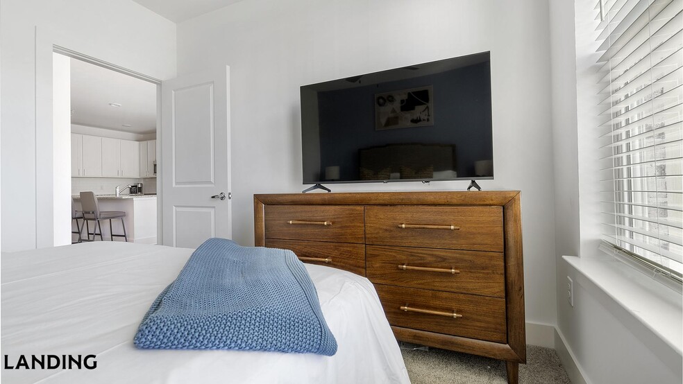 Building Photo - 5209 Craftsman Dr