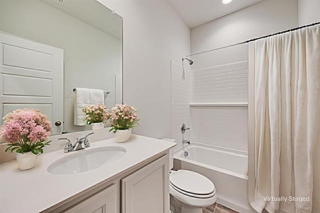 Building Photo - 3116 Sedge Grass Dr
