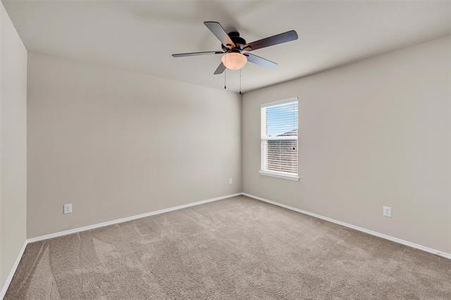 Building Photo - 6028 Fantail Dr