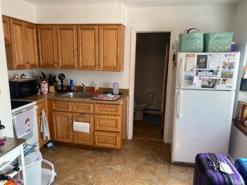 Building Photo - 565 Newark Pompton Turnpike