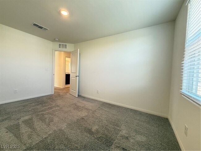 Building Photo - 4667 Pink Jasper Ct
