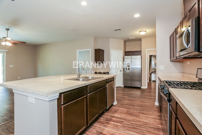 Building Photo - 95141 Gladiolus Pl