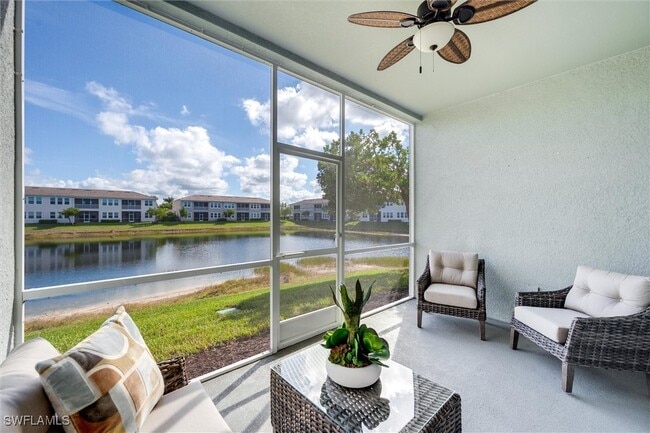 Building Photo - 4607 Arboretum Cir