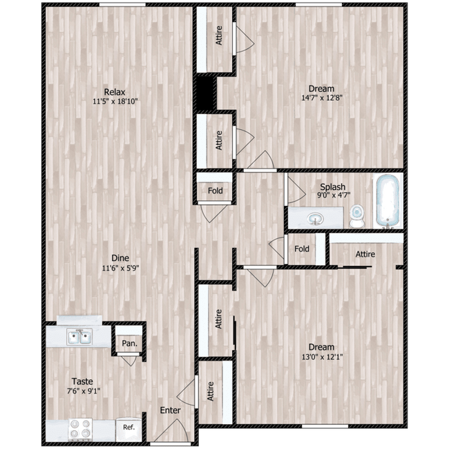 B1_450101.png - Falcon Ridge Apartments