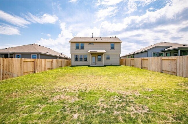 Building Photo - 349 Horsemint Way