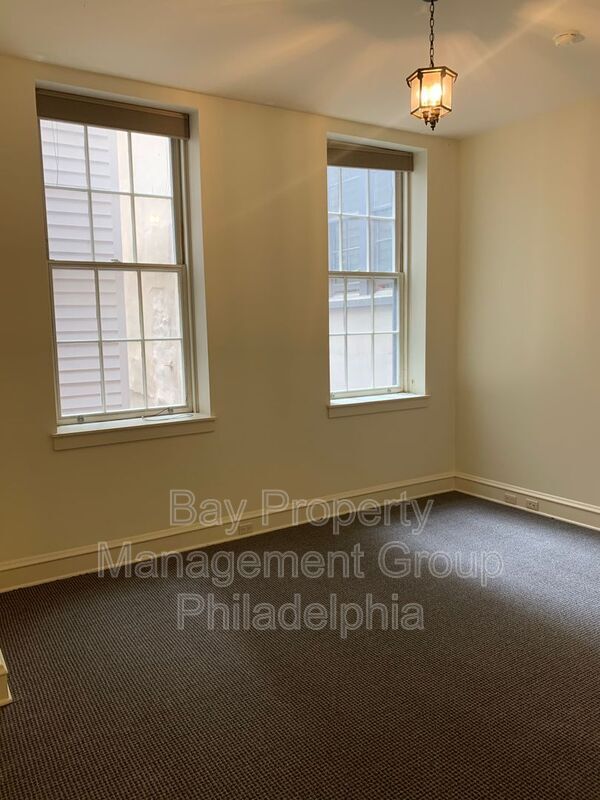 Building Photo - 57-63 N 3rd St