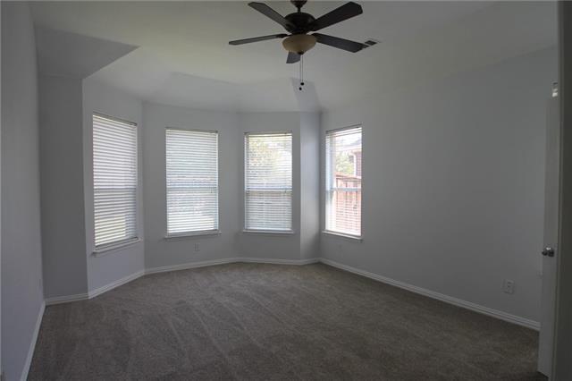 Building Photo - 2209 Lanshire Dr