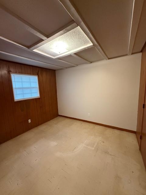 Building Photo - 230 Liberty Rd