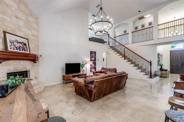 Building Photo - 1110 Hart Rd