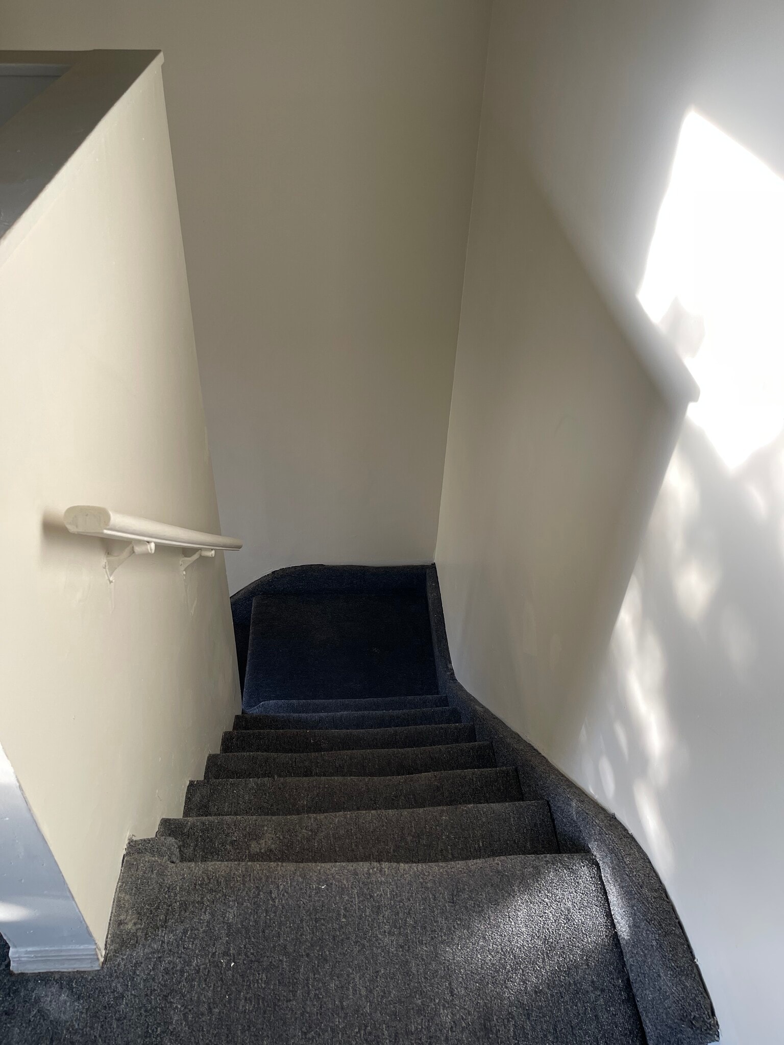 Building Photo - 34 Avenue A