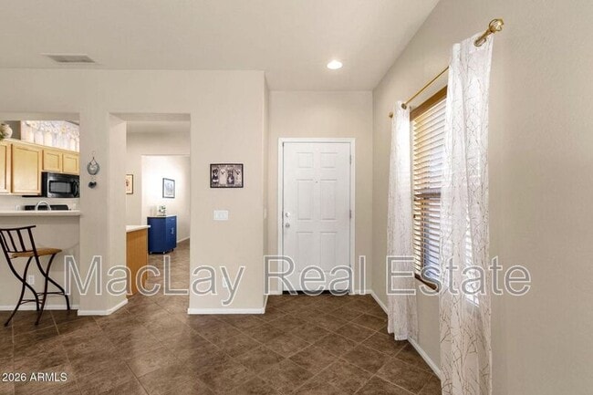 Building Photo - 18337 N Soft Wind Dr