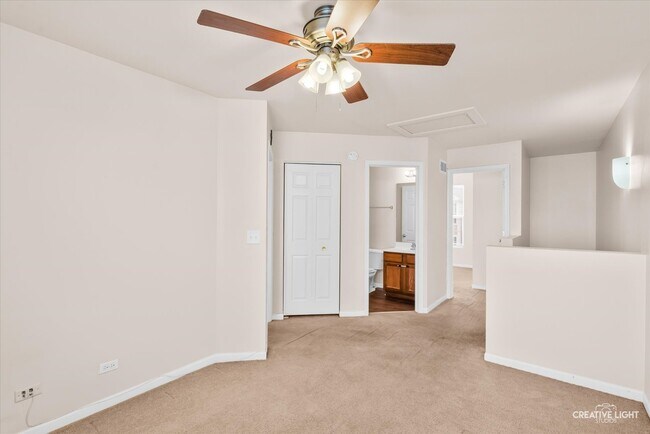 Building Photo - 737 Serendipity Dr