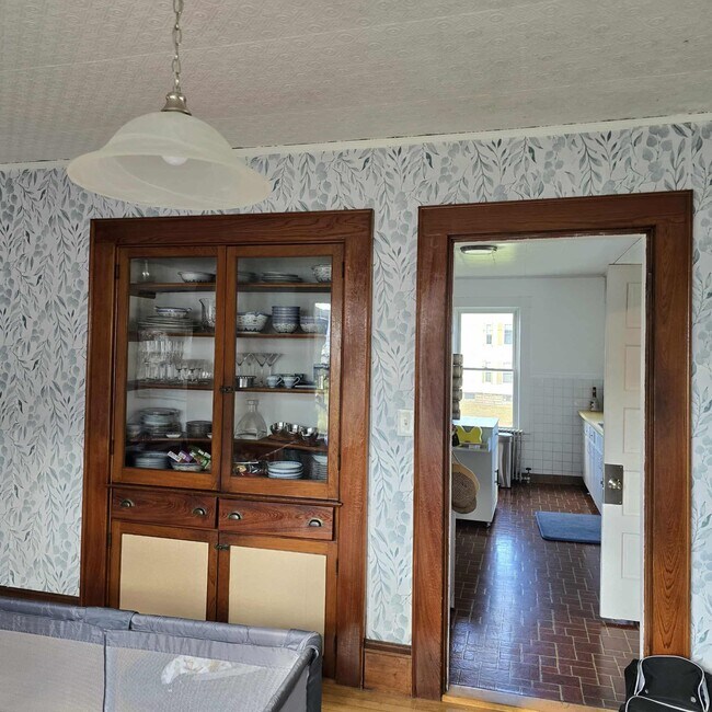 Building Photo - 67 Park St