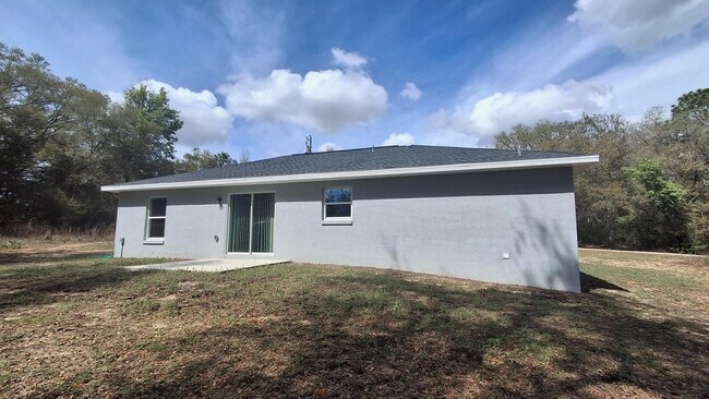 Building Photo - 19850 Eagle Dr