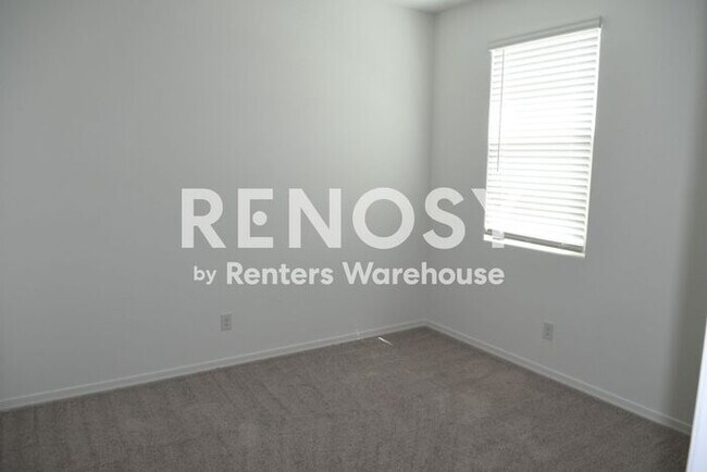 Building Photo - Almost New 4 Br+Den+Loft 3.5 Ba 3 Cg in Sienna Hills Next to Verrado in Buckeye