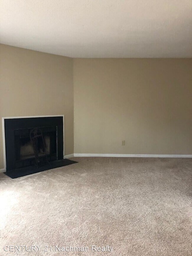 Building Photo - 2 br, 2.5 bath House - 26 Hard Wood Drive