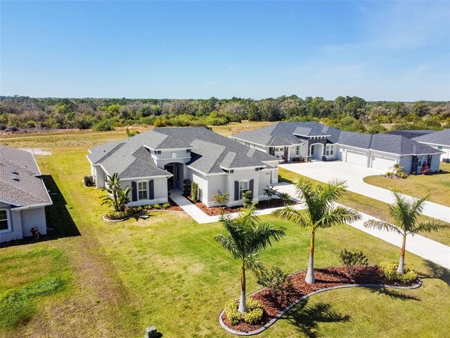 Building Photo - 5226 Lake Venice Dr