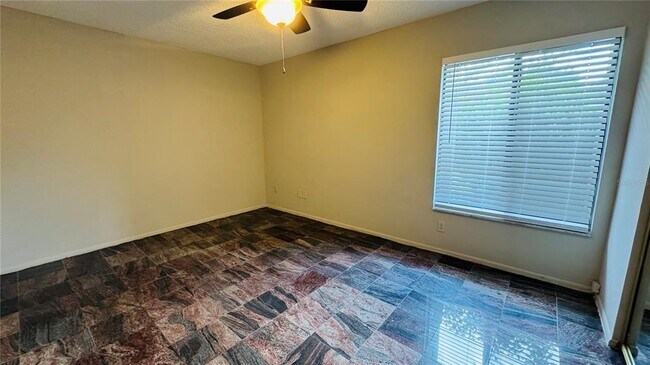 Building Photo - 4415 Pinebark Ave