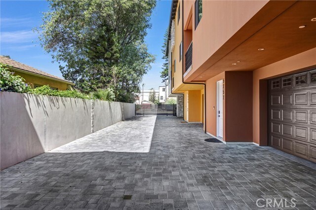 Building Photo - 5248 Segals Wy