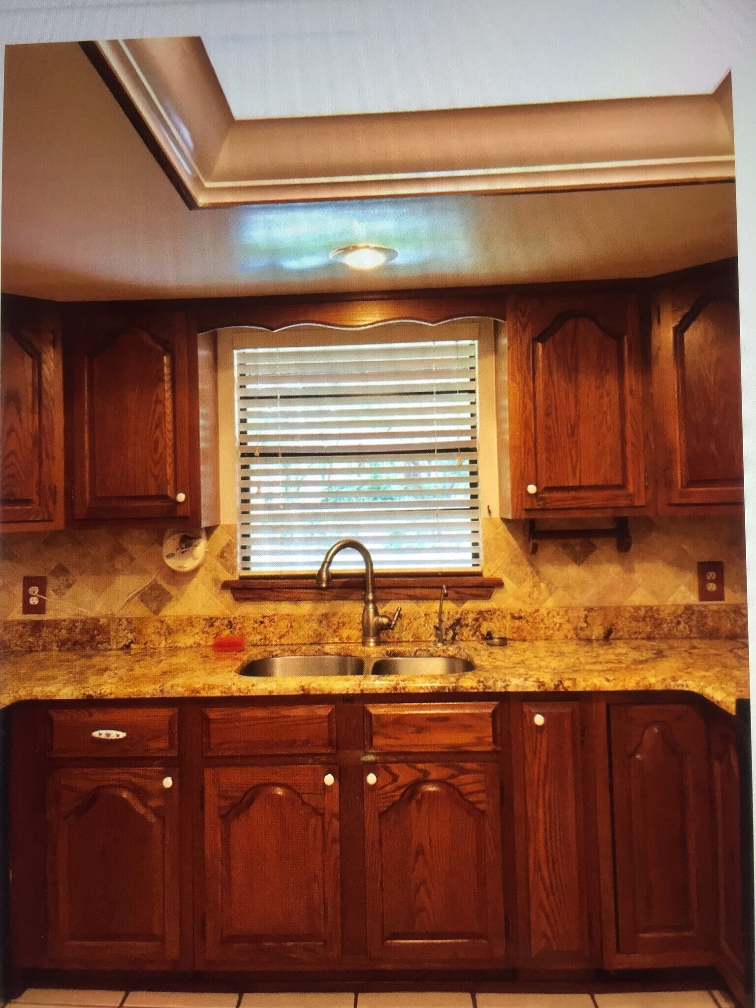 Building Photo - 4807 Shetland Trl