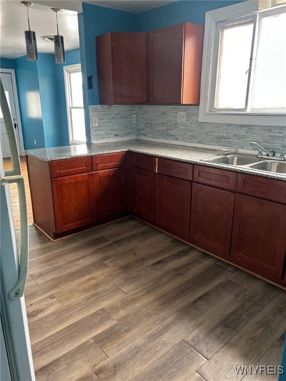 Building Photo - 203 W Delavan Ave