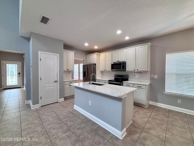 Building Photo - 3716 Chasing Falls Rd