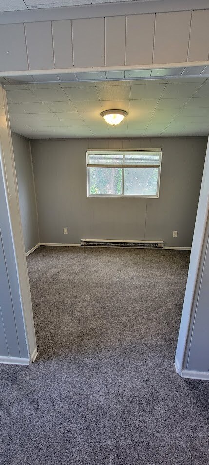 Building Photo - 1612 S Liddesdale St