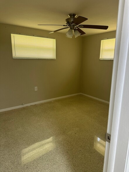 Building Photo - 5132 Overton Dr