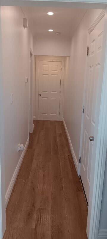 Building Photo - 4436 W 64th St