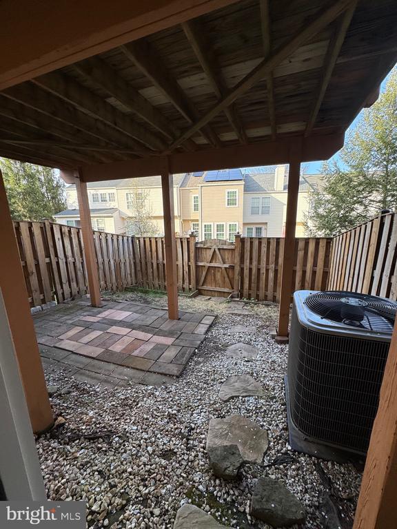 Building Photo - 14342 Papilion Way