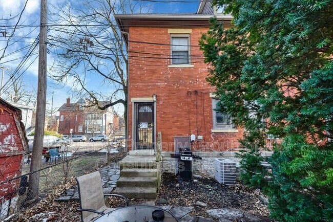 Building Photo - 1355-1357 Dennison Avenue