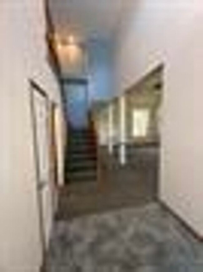 Building Photo - One of a kind 3 Bedroom 4 Bathroom Home next to the Meadows Park in Dakota Dunes SD!