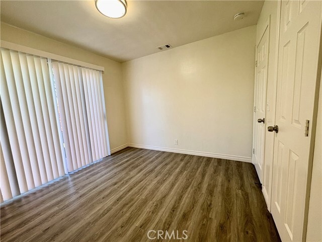 Building Photo - 758 N Ellen Dr