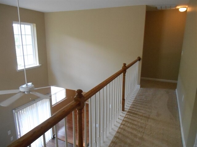 Building Photo - 1222 Orchard Oriole Ln