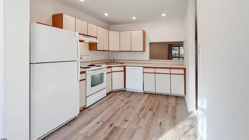 Building Photo - 2613 Boulder Ct