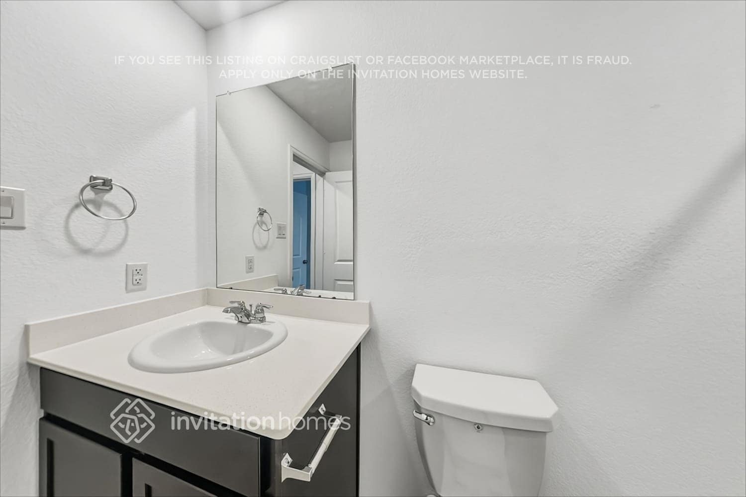Building Photo - 22276 Stoney Ravine Dr