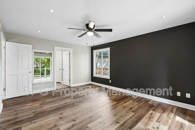 Building Photo - 15 Glenkirk Dr